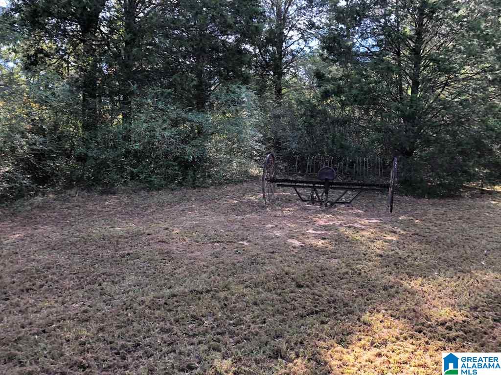 1554 Priebes Mill Road Oxford, AL 36203 - Photo 45 of 49