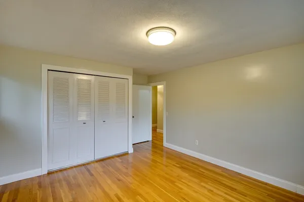 $7,500 | 93 Woodcliff Road, Chestnut Hill, MA 02467