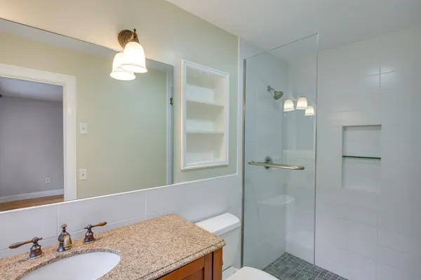 $7,500 | 93 Woodcliff Road, Chestnut Hill, MA 02467