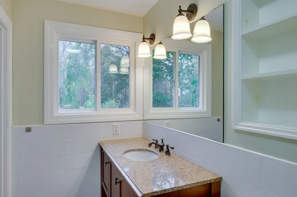 $7,500 | 93 Woodcliff Road, Chestnut Hill, MA 02467