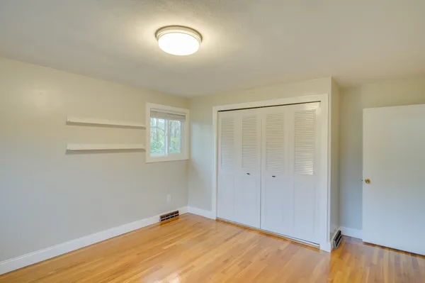 $7,500 | 93 Woodcliff Road, Chestnut Hill, MA 02467