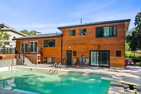 $7,500 | 93 Woodcliff Road, Chestnut Hill, MA 02467