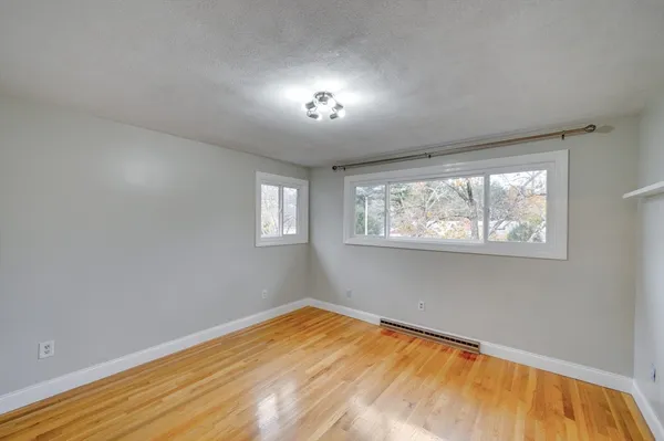 $7,500 | 93 Woodcliff Road, Chestnut Hill, MA 02467