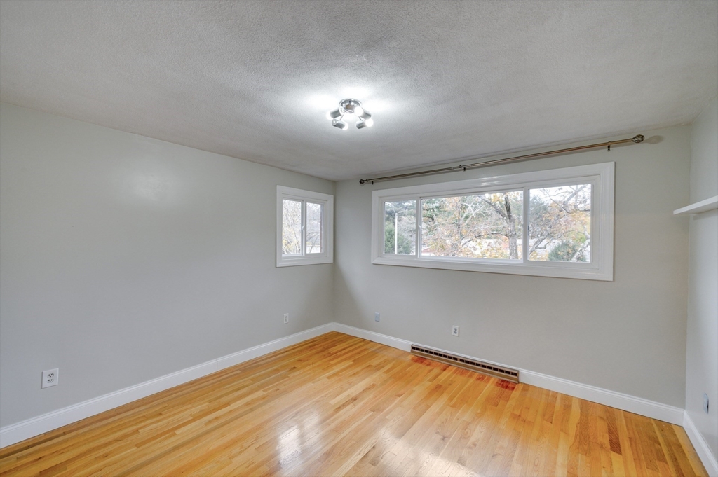 93 Woodcliff Road Chestnut Hill, MA 02467 - Photo 21 of 42