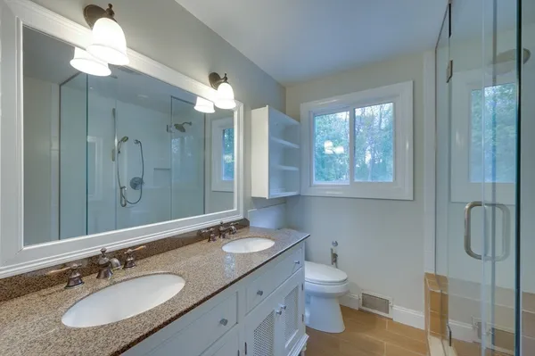 $7,500 | 93 Woodcliff Road, Chestnut Hill, MA 02467