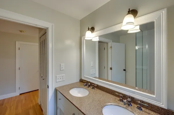 $7,500 | 93 Woodcliff Road, Chestnut Hill, MA 02467