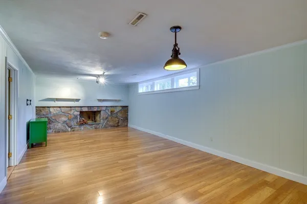 $7,500 | 93 Woodcliff Road, Chestnut Hill, MA 02467