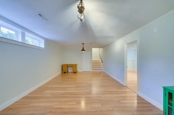 $7,500 | 93 Woodcliff Road, Chestnut Hill, MA 02467