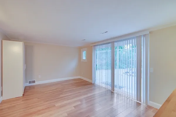 $7,500 | 93 Woodcliff Road, Chestnut Hill, MA 02467