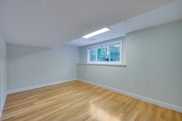 $7,500 | 93 Woodcliff Road, Chestnut Hill, MA 02467