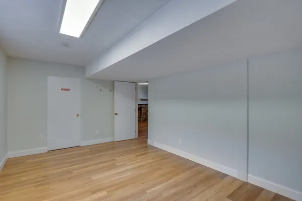 $7,500 | 93 Woodcliff Road, Chestnut Hill, MA 02467