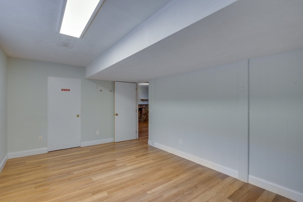 93 Woodcliff Road Chestnut Hill, MA 02467 - Photo 30 of 42