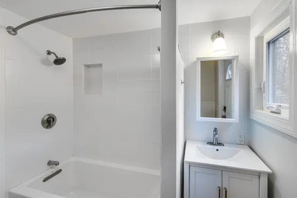 $7,500 | 93 Woodcliff Road, Chestnut Hill, MA 02467