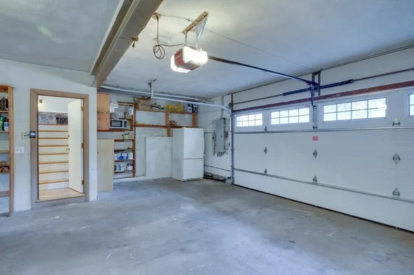 $7,500 | 93 Woodcliff Road, Chestnut Hill, MA 02467