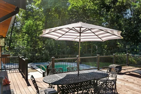 $7,500 | 93 Woodcliff Road, Brookline, MA 02467