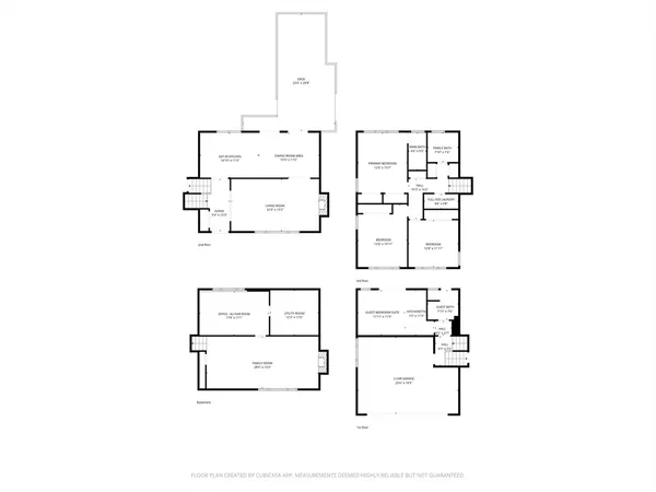 $7,500 | 93 Woodcliff Road, Brookline, MA 02467
