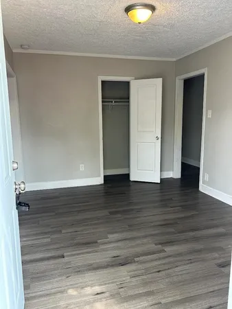 $845 | 1709 West 4th Street, Unit 1709, Freeport, TX 77541