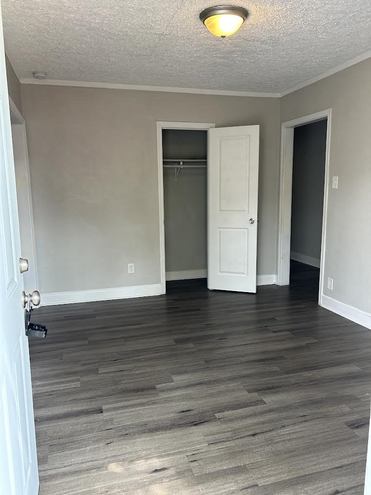 1709 West 4th Street, Unit 1709 Freeport, TX 77541 - Photo 3 of 8