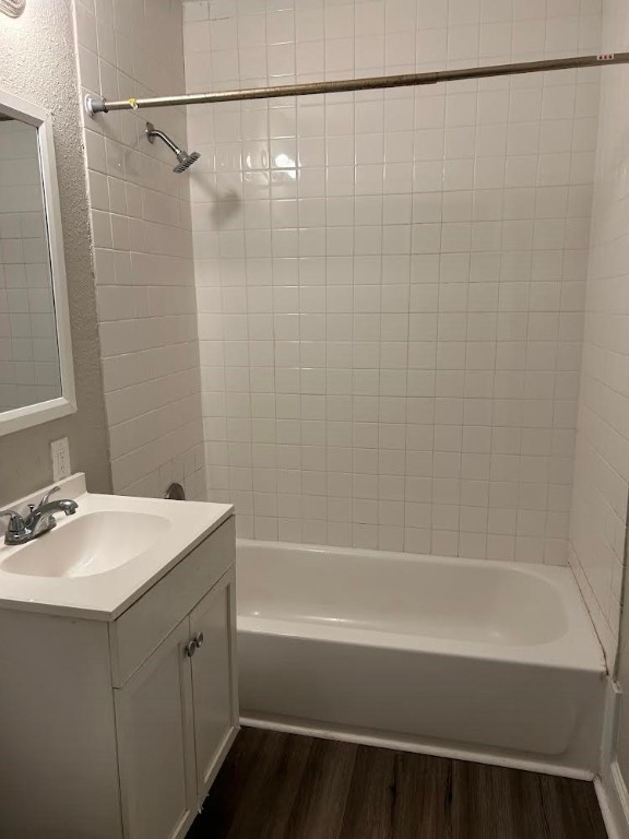 1709 West 4th Street, Unit 1709 Freeport, TX 77541 - Photo 4 of 8