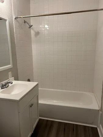 $845 | 1709 West 4th Street, Unit 1709, Freeport, TX 77541