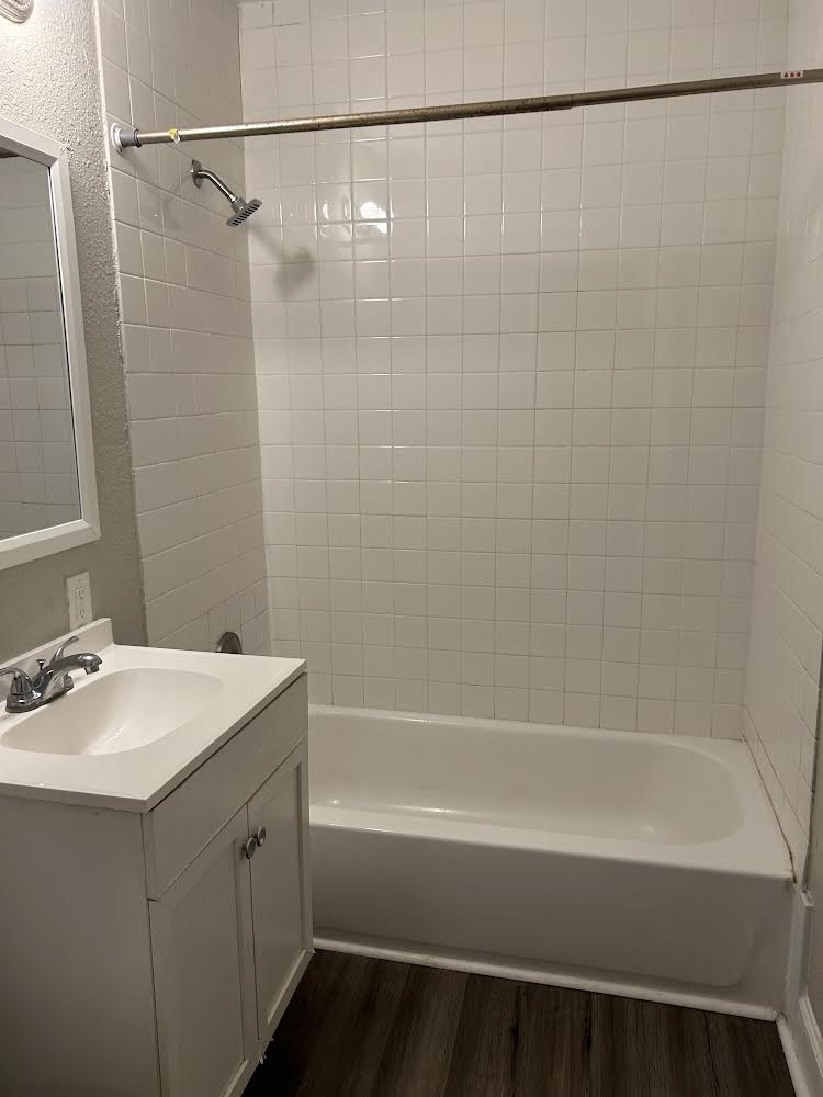 1709 West 4th Street, Unit 1709 Freeport, TX 77541 - Photo 4 of 8