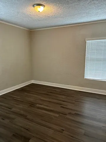 $845 | 1709 West 4th Street, Unit 1709, Freeport, TX 77541