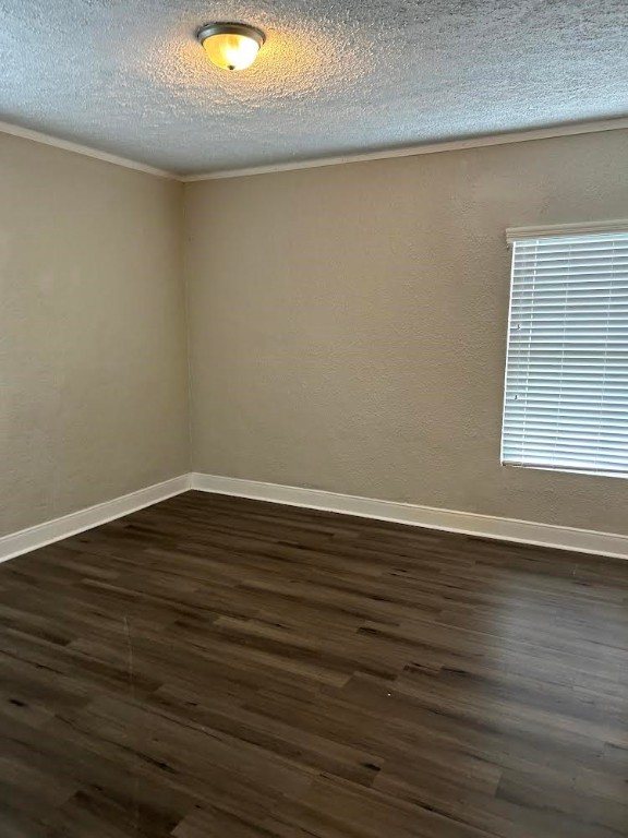 1709 West 4th Street, Unit 1709 Freeport, TX 77541 - Photo 5 of 8