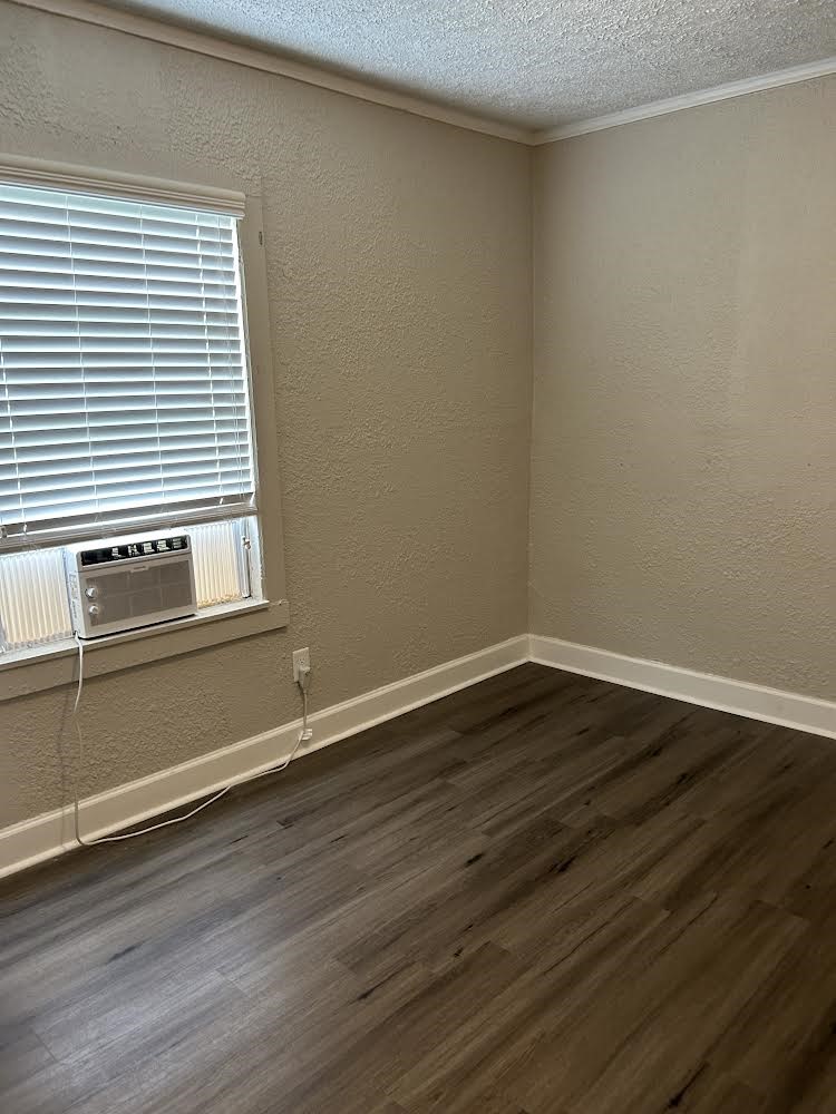 1709 West 4th Street, Unit 1709 Freeport, TX 77541 - Photo 6 of 8