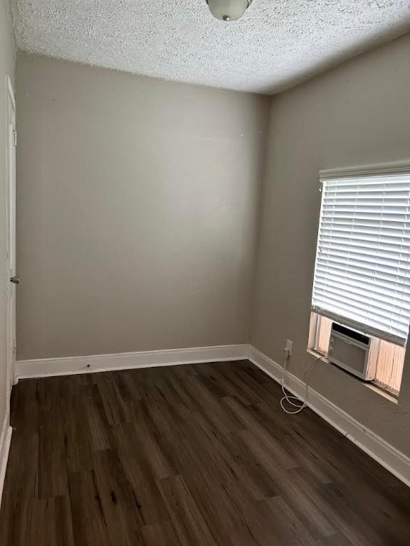 1709 West 4th Street, Unit 1709 Freeport, TX 77541 - Photo 7 of 8