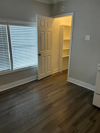 $845 | 1709 West 4th Street, Unit 1709, Freeport, TX 77541