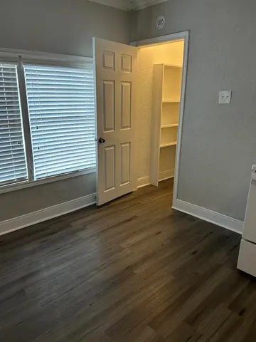 $845 | 1709 West 4th Street, Unit 1709, Freeport, TX 77541