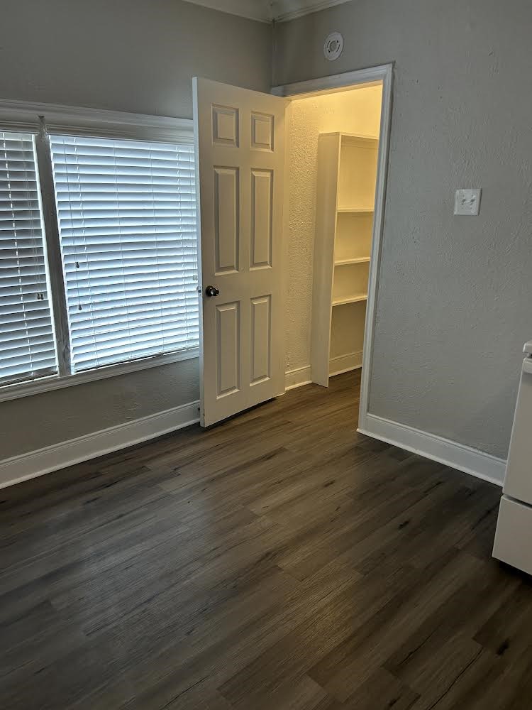 1709 West 4th Street, Unit 1709 Freeport, TX 77541 - Photo 8 of 8