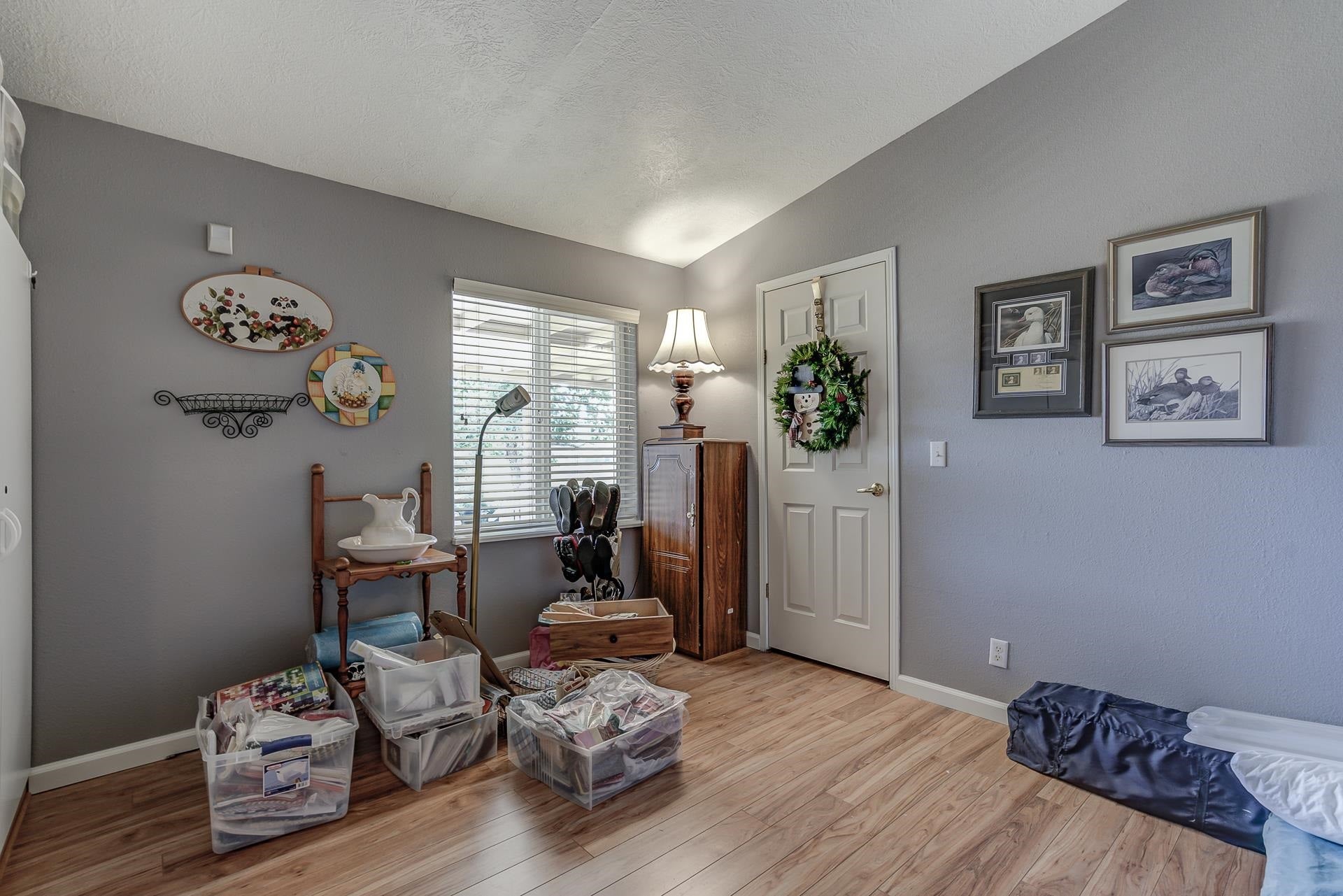 11801 North Old Stage Road Weed, CA 96094 - Photo 21 of 21 Gallery Image 21