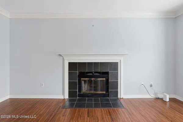 $164,900 | 500 Northpointe Parkway, Unit 310, Jackson, MS 39211