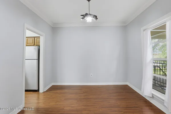 $164,900 | 500 Northpointe Parkway, Unit 310, Jackson, MS 39211