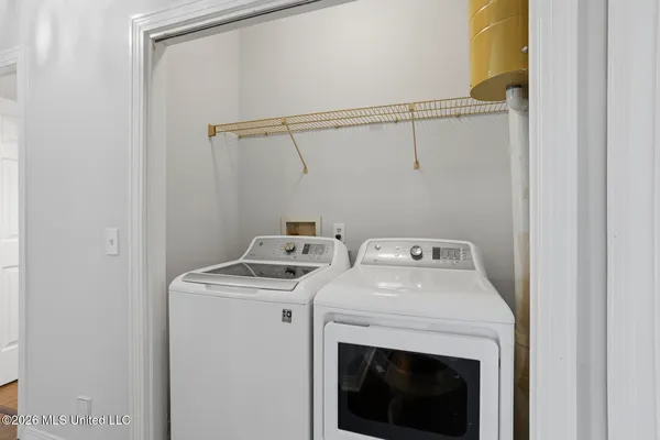 $164,900 | 500 Northpointe Parkway, Unit 310, Jackson, MS 39211