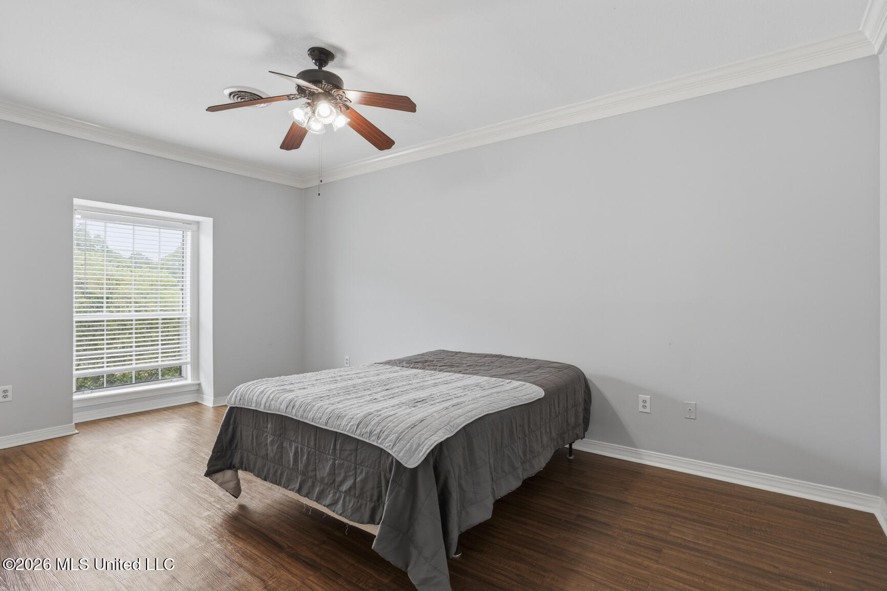 500 Northpointe Parkway, Unit 310 Jackson, MS 39211 - Photo 18 of 35 Primary Bedroom 1
