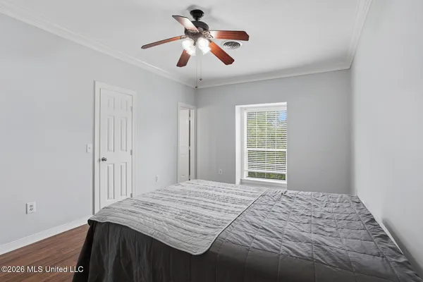 $164,900 | 500 Northpointe Parkway, Unit 310, Jackson, MS 39211