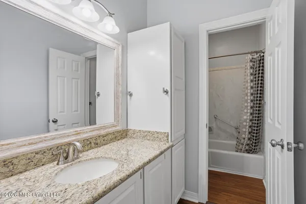 $164,900 | 500 Northpointe Parkway, Unit 310, Jackson, MS 39211