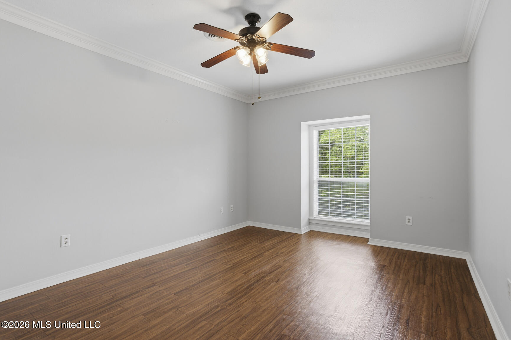 500 Northpointe Parkway, Unit 310 Jackson, MS 39211 - Photo 22 of 35 Guest Room