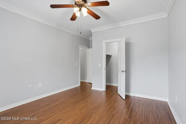 $164,900 | 500 Northpointe Parkway, Unit 310, Jackson, MS 39211
