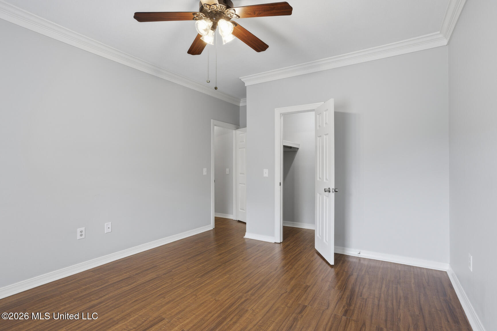 500 Northpointe Parkway, Unit 310 Jackson, MS 39211 - Photo 23 of 35 Guest Room