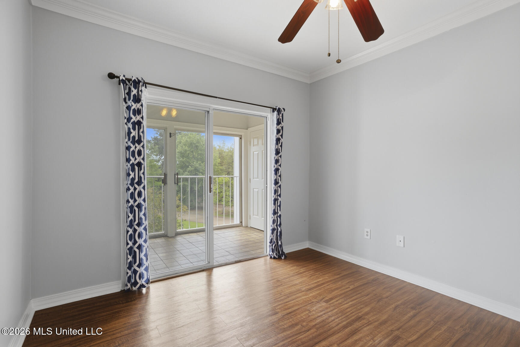 500 Northpointe Parkway, Unit 310 Jackson, MS 39211 - Photo 25 of 35 Flex Room