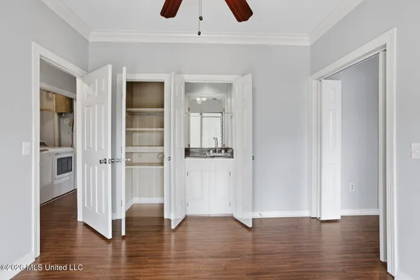 $164,900 | 500 Northpointe Parkway, Unit 310, Jackson, MS 39211