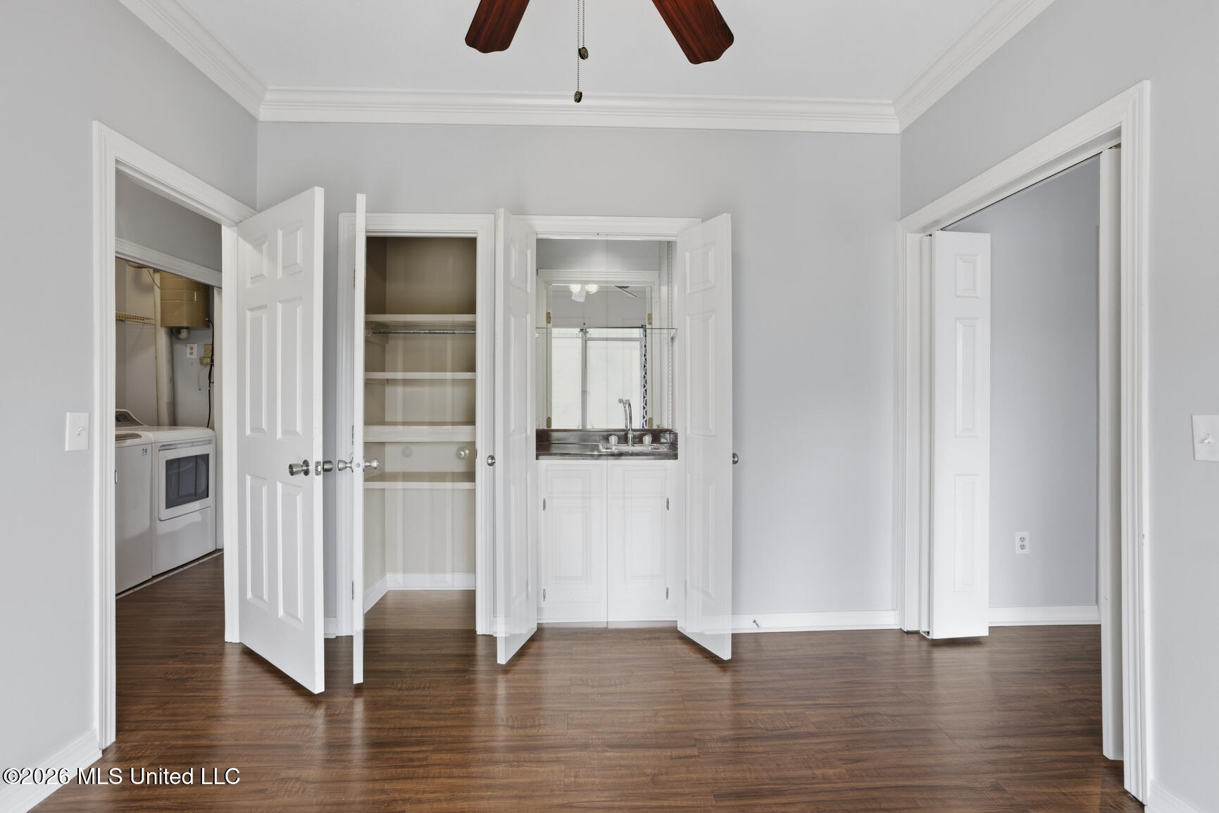 500 Northpointe Parkway, Unit 310 Jackson, MS 39211 - Photo 26 of 35 Flex room