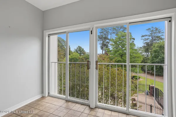 $164,900 | 500 Northpointe Parkway, Unit 310, Jackson, MS 39211
