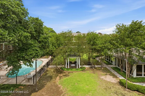 $164,900 | 500 Northpointe Parkway, Unit 310, Jackson, MS 39211