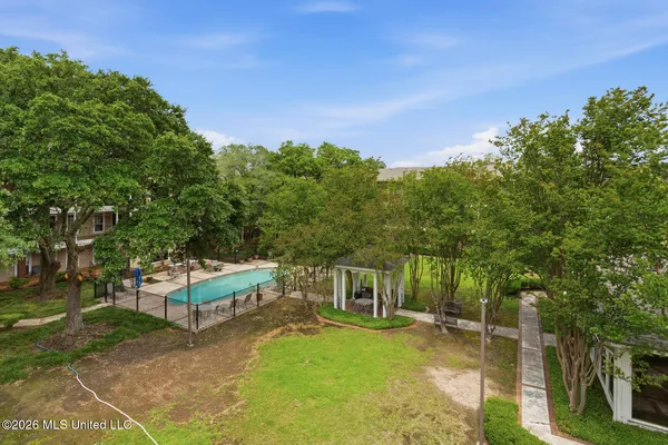 $164,900 | 500 Northpointe Parkway, Unit 310, Jackson, MS 39211
