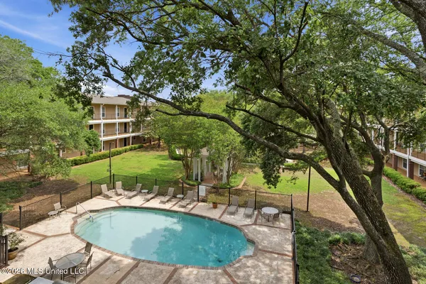 $164,900 | 500 Northpointe Parkway, Unit 310, Jackson, MS 39211