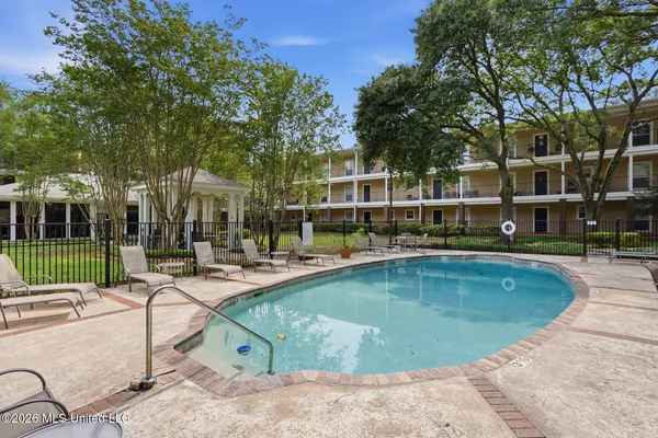 $164,900 | 500 Northpointe Parkway, Unit 310, Jackson, MS 39211